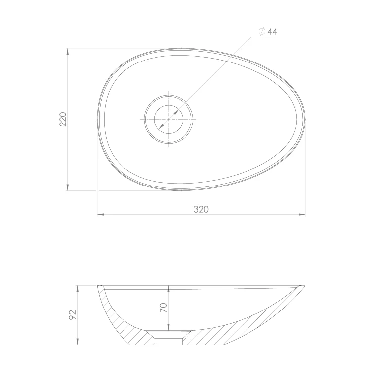 ke320.231958298759391.png