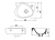 ck035-ff.140114718100243.png
