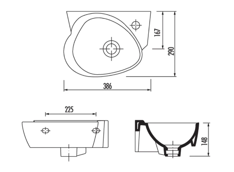 ck035-ff.140114718100243.png