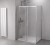 THRON SQUARE kabina prysznicowa 1600x800mm #6