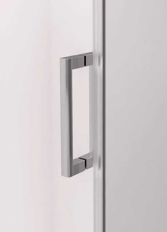 THRON SQUARE kabina prysznicowa 1600x900mm #4