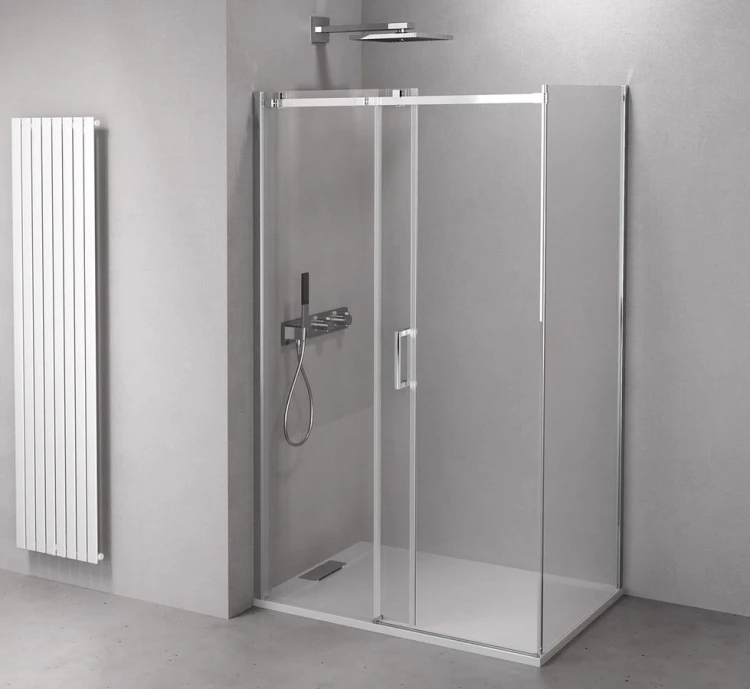 THRON SQUARE kabina prysznicowa 1600x900mm #6