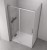 THRON SQUARE kabina prysznicowa 1600x900mm #7