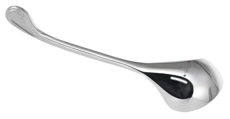 mp40.184172492621133.jpg