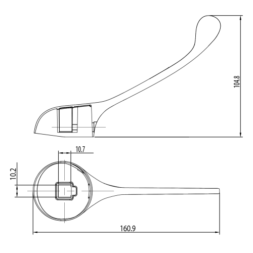 mp40.184172492620862.png