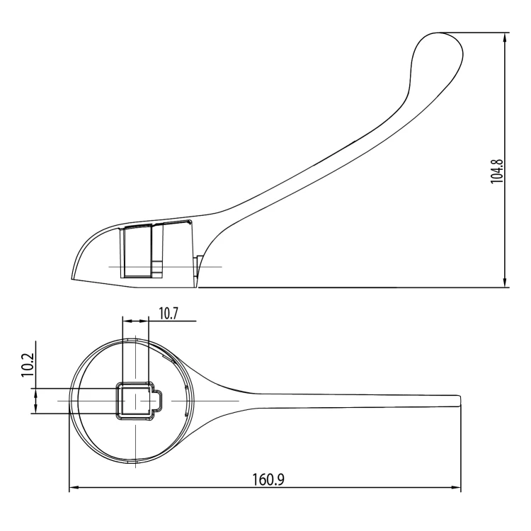 mp40.184172492620862.png