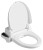 BLOOMING bidet elektroniczny ze zdalnym sterowaniem