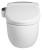 BLOOMING bidet elektroniczny ze zdalnym sterowaniem #6