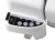 BLOOMING bidet elektroniczny ze zdalnym sterowaniem #9