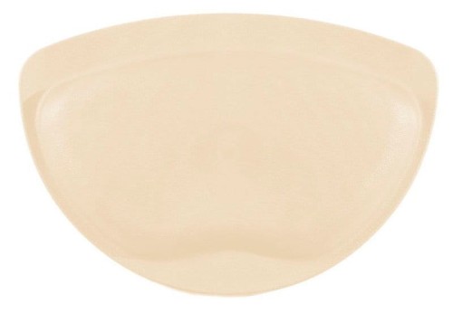 TECNO zagłówek 30x20 cm, beżowy
