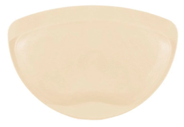 TECNO zagłówek 30x20 cm, beżowy