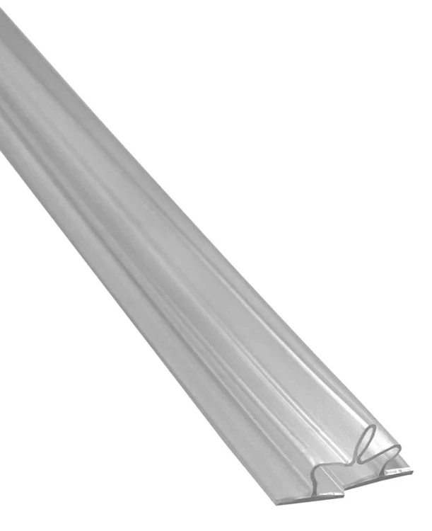 Wymienny zestaw uszczelek do AQ5742