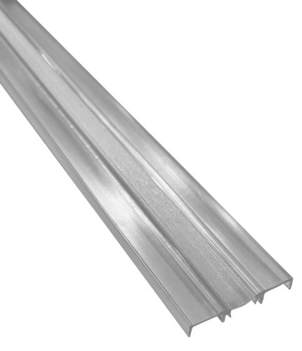 Wymienny zestaw uszczelek do AQ5742