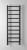 METRO LIGHT grzejnik łazienkowy 400x1140 mm, czarny mat #2