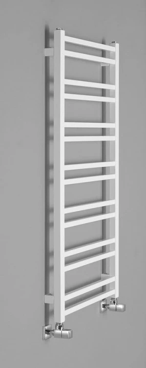 METRO DOS grzejnik łazienkowy 500x1100 mm, biały #4