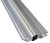 Zestaw płaskich uszczelek magnetycznych, szkło 5/5mm, 1850mm #2