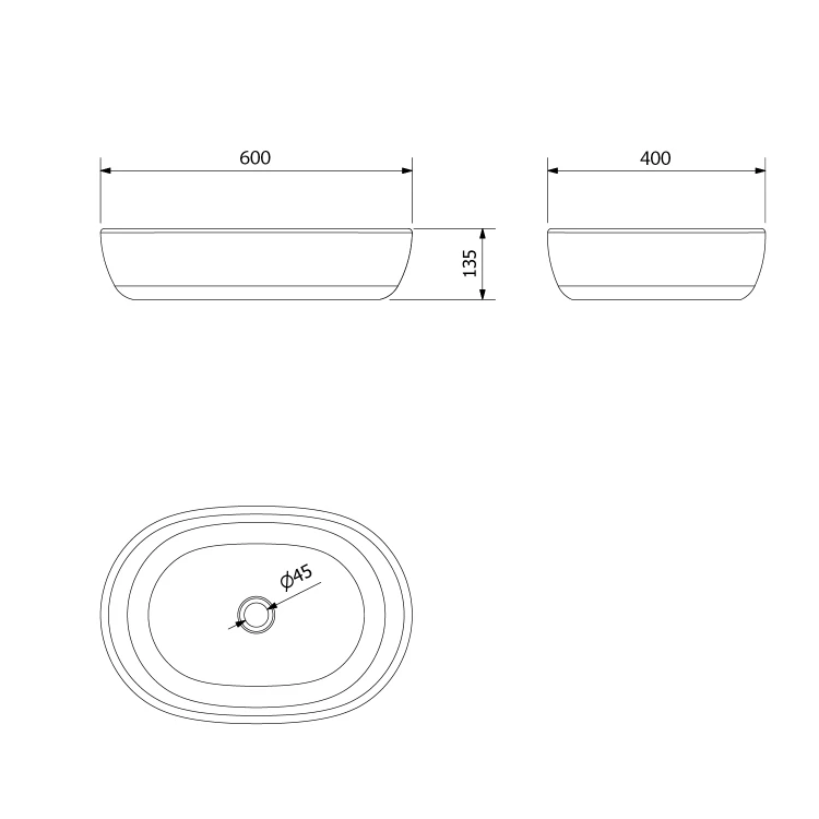 pi029.137417478700527.png