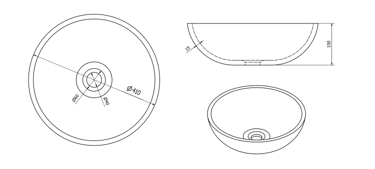 pi012.151706834829318.png