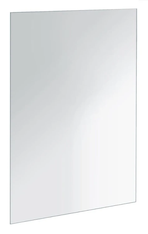 ESCA szkło czyste 667x2100mm