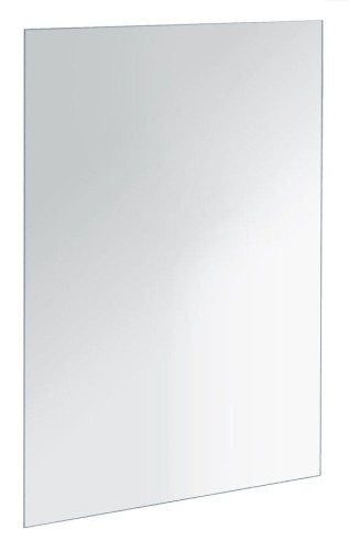 ESCA szkło czyste 767x2100mm