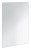 ESCA szkło czyste 967x2100mm