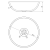 pi011.137417478662959.png