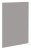 ESCA szkło dymione 1067x2100mm