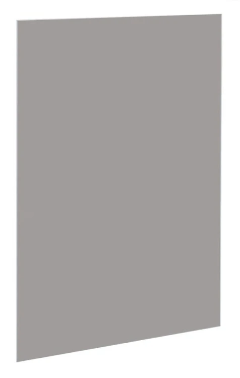 ESCA szkło dymione 1167x2100mm