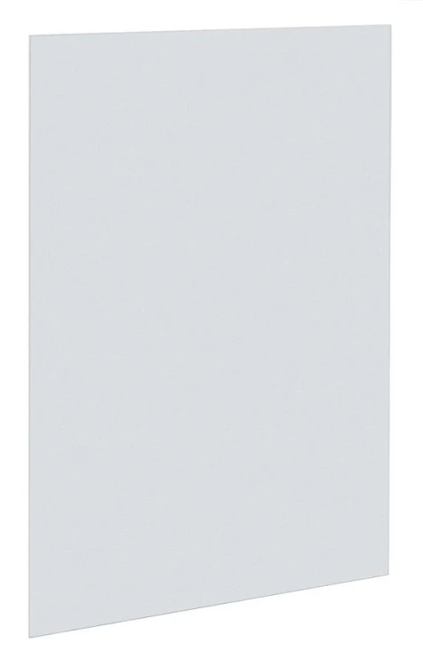 ESCA szkło mleczne 667x2100mm