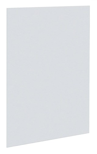 ESCA szkło mleczne 1167x2100mm