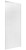ESCA szkło Flute 1167x2100mm