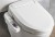BLOOMING EKO elektroniczny bidet #2