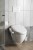 BLOOMING EKO elektroniczny bidet #3