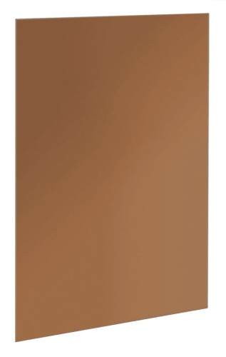 ESCA szkło Marron 767x2100mm