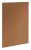 ESCA szkło Marron 967x2100mm