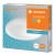 Lampa sufitowa łazienkowa, ø 210mm, 900lm, 12W, 3000K, IP44 #3
