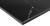 SKARA blat Rockstone 81,2x1,2x46cm, black attica #2