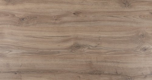 ALTAIR blat 62,5x45,2 cm, dąb emporio #2