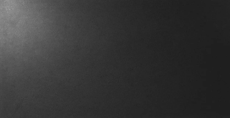 ALTAIR blat 68x45,2 cm, antracyt łupek #3
