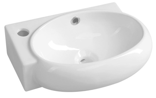 ar498.169904611263383.jpg