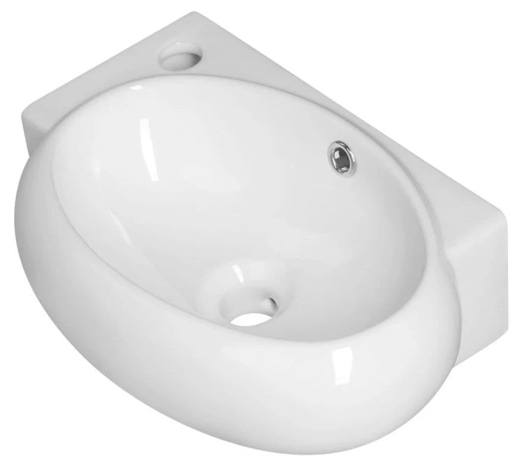 ar498.169904611263385.jpg