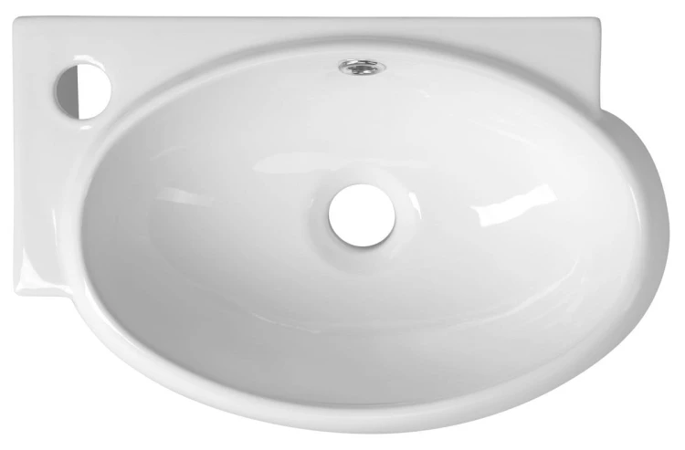 ar498.169904611263386.jpg