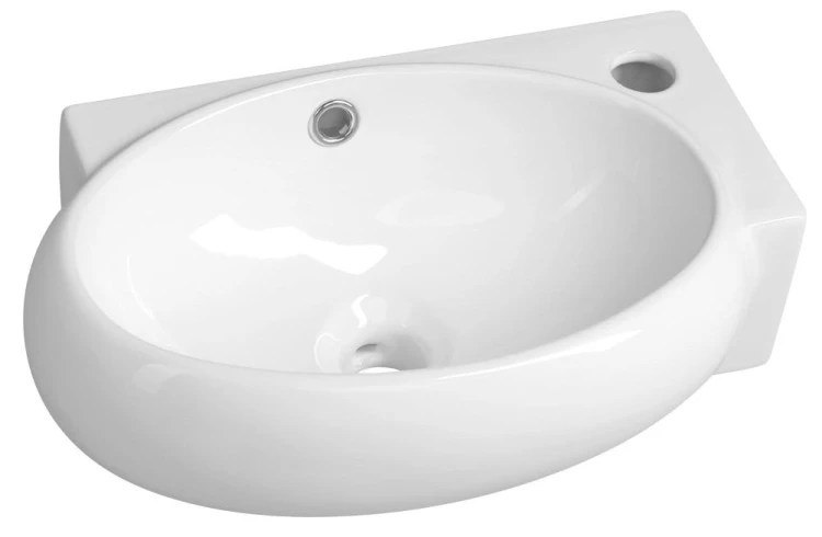 ar497.169904611263379.jpg