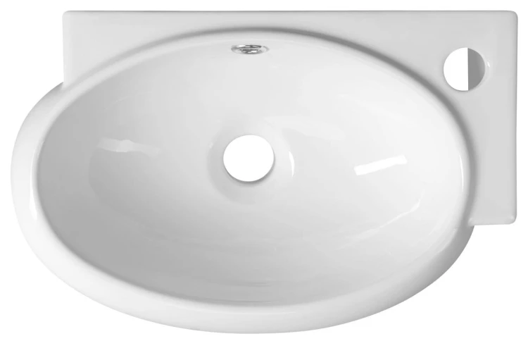 ar497.169904611263382.jpg