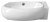 ar497.169904611263380.jpg
