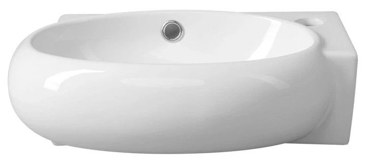 ar497.169904611263380.jpg