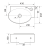 ar497.173757196926979.png