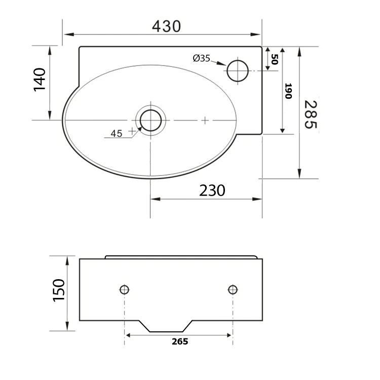 ar497.173757196926979.png