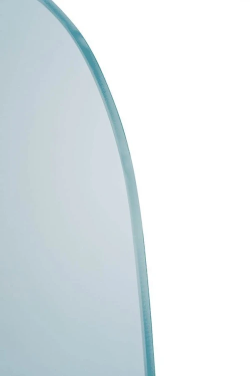2502-05.137417478695428.jpg