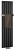 COLONNA grzejnik 450x1800mm, łupkowy ze strukturą